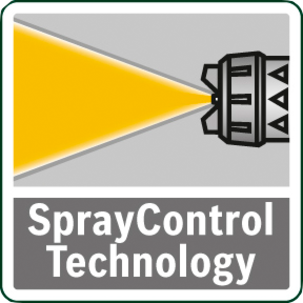 Färgspruta Bosch PFS 2000