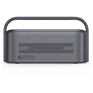 Soundcore Motion X600 Bluetooth-kaiutin