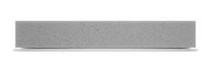 Xiaomi filter Dust Mite Pro madrassdammsugare, 2-pack