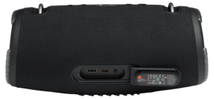 JBL Xtreme 3 Bluetooth högtalare vattentät