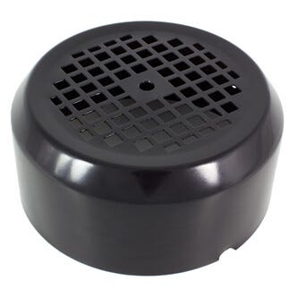 Fläktkåpa Cotech