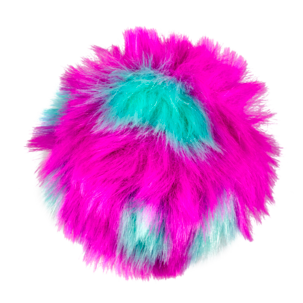 Tiny Furries interaktiv leksak, Silverlit