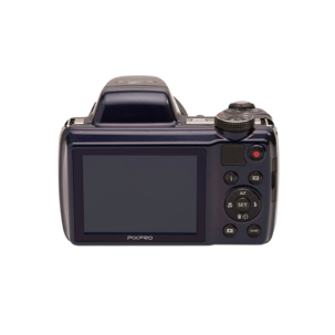 Kodak AZ528 Astro Zoom kamera 52x zoom