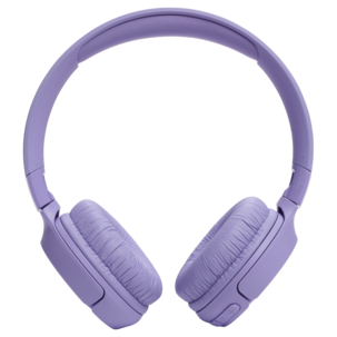 JBL Tune 520BT2 Langattomat sankakuulokkeet, Bluetooth