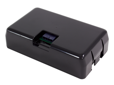 Batteri 18 V/2000 mAh Gardena Sileno Minimo/Flymo EasiLife GO