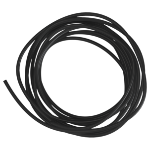 Slang 15 m till droppbevattning solcell 15 plantor