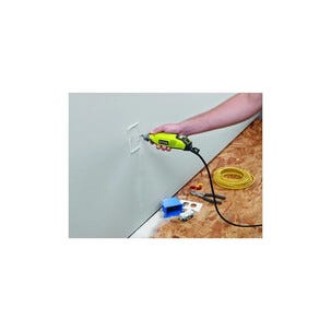Ryobi EHT150V multiverktyg 150 W, 115 delar