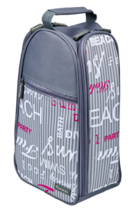 Picknickväska Vinset 