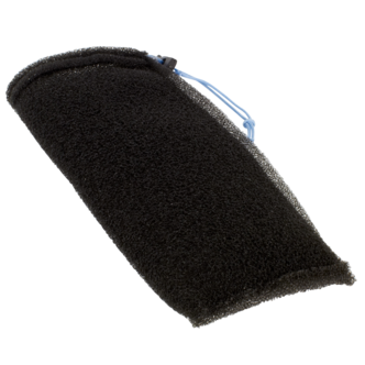 Skumplastfilter Cotech