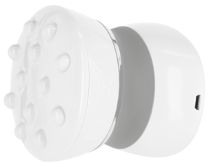 Hierontalaite mini, ladattava