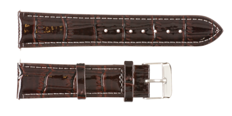 Klockarmband