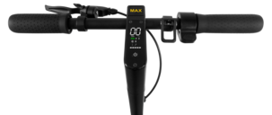 Elscooter E-Way E-600MAX, 600 W