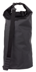 Packsäck 40 liter Asaklitt