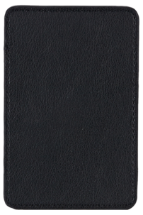 Anmiki MagSafe-kortholder, 2 rom