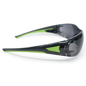 RFX+Care vernebriller Graid