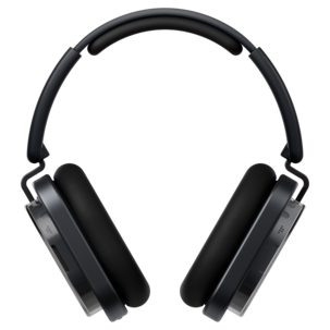 Nothing Headphone (1) trådlösa over ear-hörlurar