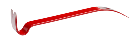 Bräckjärn Hultafors 108