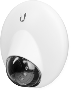 Övervakningskamera Ubiquiti UniFi UVC-G3-DOME