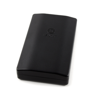 iFixit Mahi skruvmejsel med bits, 48 delar