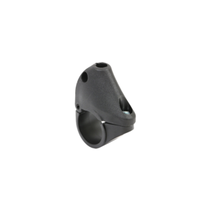 Zéfal Espion Z56 justerbart sykkelspeil