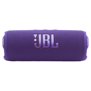 JBL Flip 7 Bluetooth-högtalare, vattentät IP68