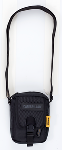 Axelväska CAT