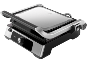 Philips HD6301/90 kontaktgrill 1800–2200 W