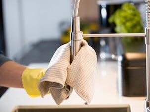 Mikrofiberdukar 4-pack