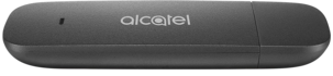 Mobilt 4G-modem, Alcatel IK40