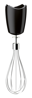 Visp med drivenhet MQ10 Braun stavmikser
