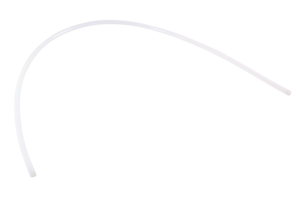 Filamentrör Weedo Tina2