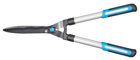 Cocraft hekksaks