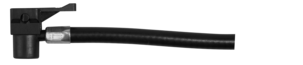 Cotech starthjelp for bil 