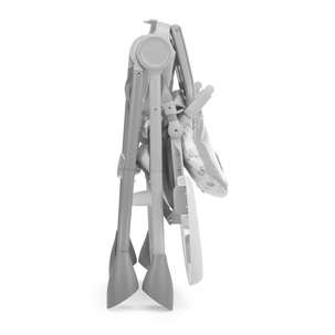 Matstol Pocket Meal, Chicco