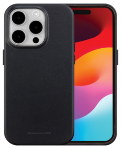 Mobilskal för iPhone 15 Pro, dbramante1928 Roskilde