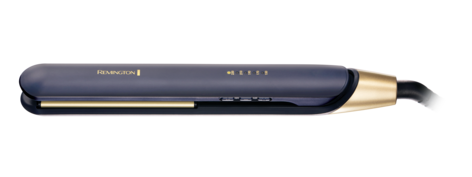 Remington Sapphire Luxe plattång S5805