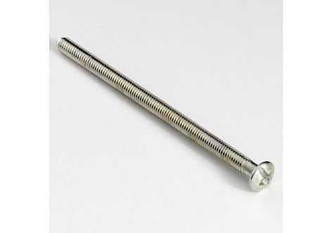 Dosskruv 3x50mm 
