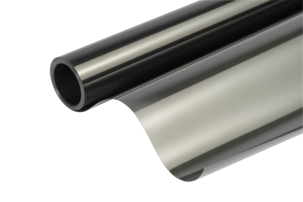 D-C-FIX vindusfilm for solskjerming innendørs, 90 cm x 2 m