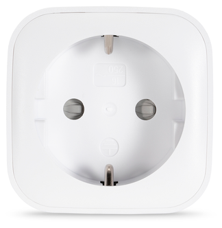 Nexa MYCR-250 plug-in dimmer