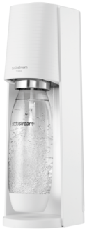 SodaStream Terra Quick Connect Hiilihapotuslaite