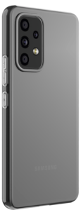 Mobilskal Samsung Galaxy A53 dbramante1928 Greenland