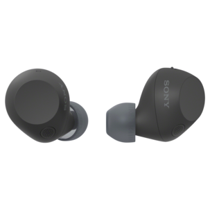 Sony WF-C710N Vastamelunappikuulokkeet, in-ear