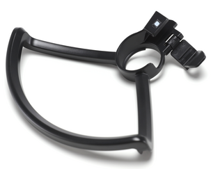 DJI Spark Propeller Guard