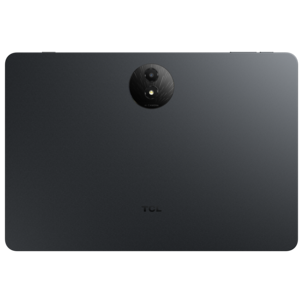 TCL NXTPAPER 11 Plus nettbrett 11,5 tommer, 256 GB