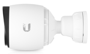 Ubiquiti UniFi UVC-G3-PRO overvåkningskamera
