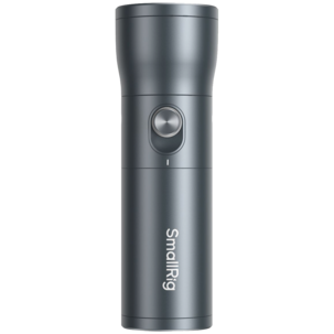 SmallRig RF 10C LED-videolampe effektlampe