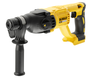 Borrhammare Dewalt DCH133N