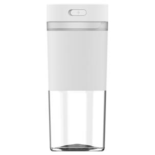 Xiaomi Portable Blender, bärbar mixer, XMZZB01PL 