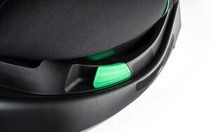 Bellelli Maximo 2 Fix barnesete 0–36 kg, i-Size, svart