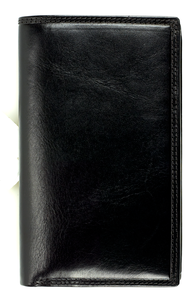 Plånbok Asaklitt Italian